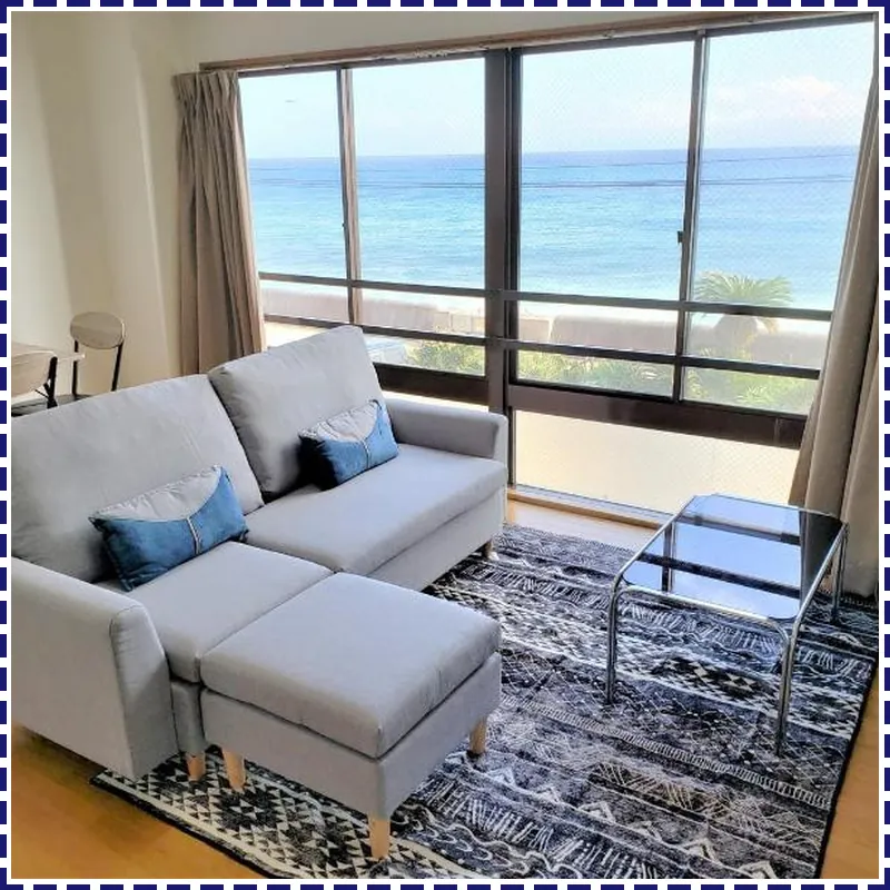 HOTEL&RESORT 伊豆の音 호텔 내부 이미지