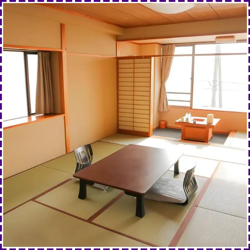 HOTEL&RESORT 伊豆の音 호텔 내부 이미지