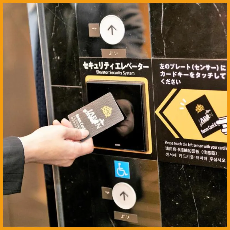 APA HOTEL TKP SENDAI EKIKITA 호텔 시설 이미지