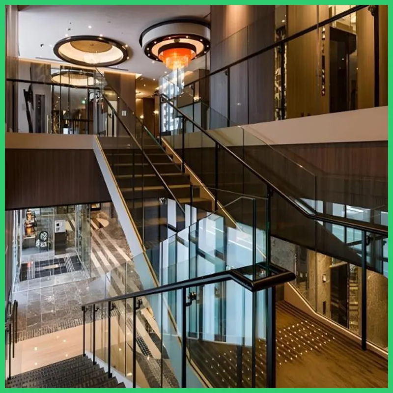 APA HOTEL TKP SENDAI EKIKITA 호텔 이미지