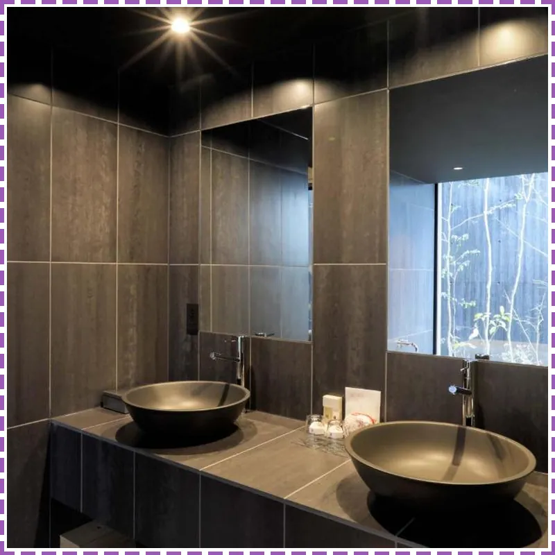 SOWAKA 호텔 시설 이미지