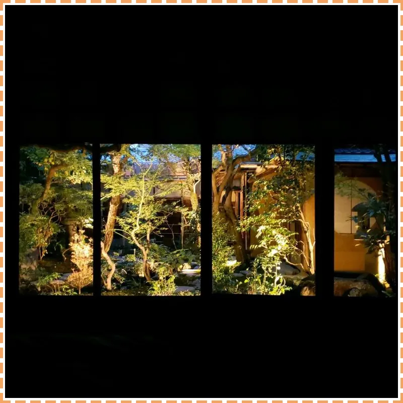 SOWAKA 호텔 시설 이미지