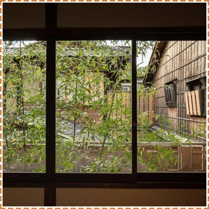 SOWAKA 호텔 이미지