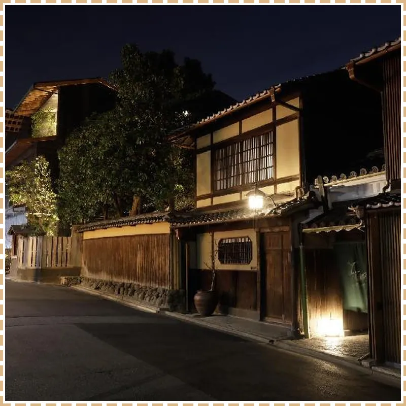 SOWAKA 호텔 이미지