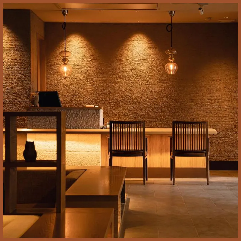 Okujozankeionsen Kashogyoen 호텔 이미지