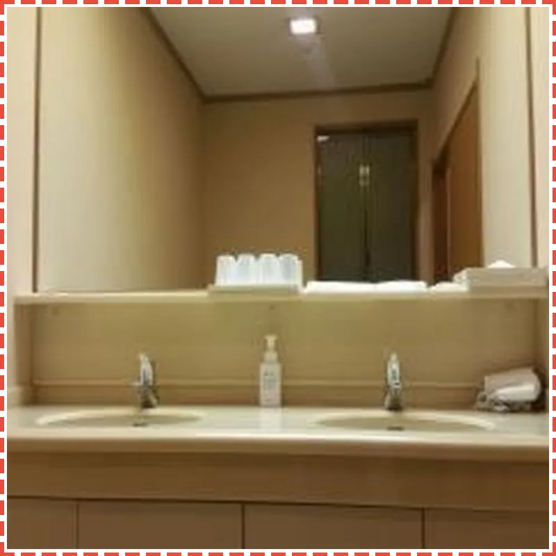 Ryokan Ryuguden 호텔 시설 이미지