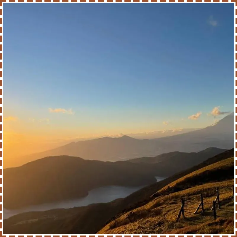 Ryokan Ryuguden 호텔 이미지