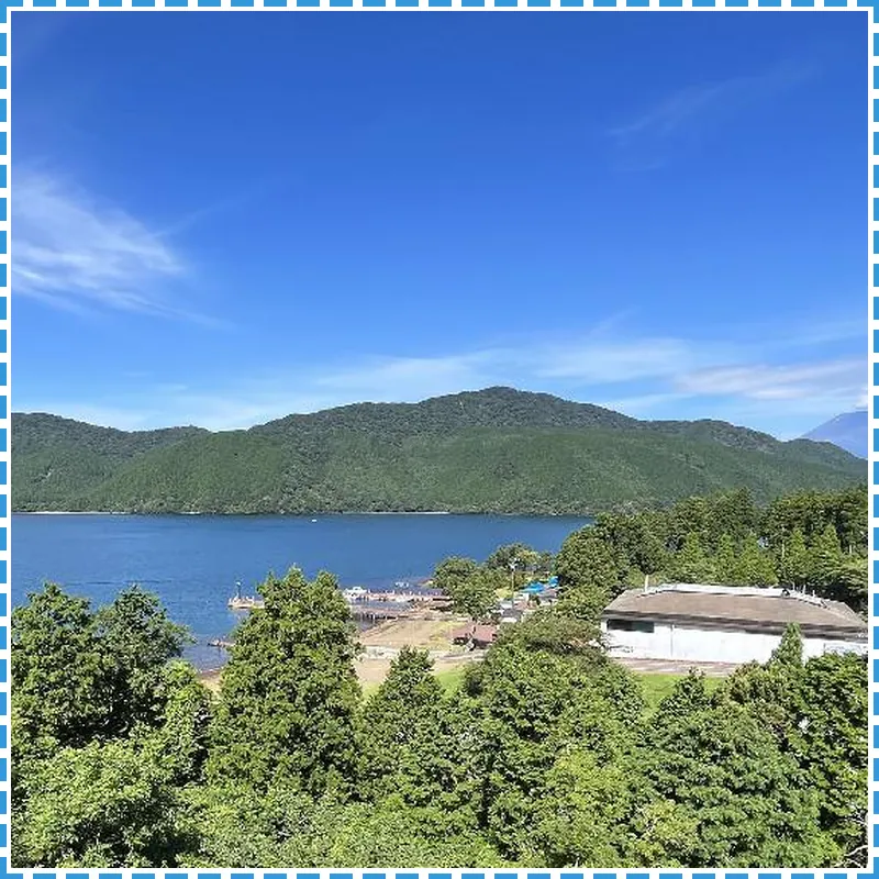 Ryokan Ryuguden 호텔 이미지