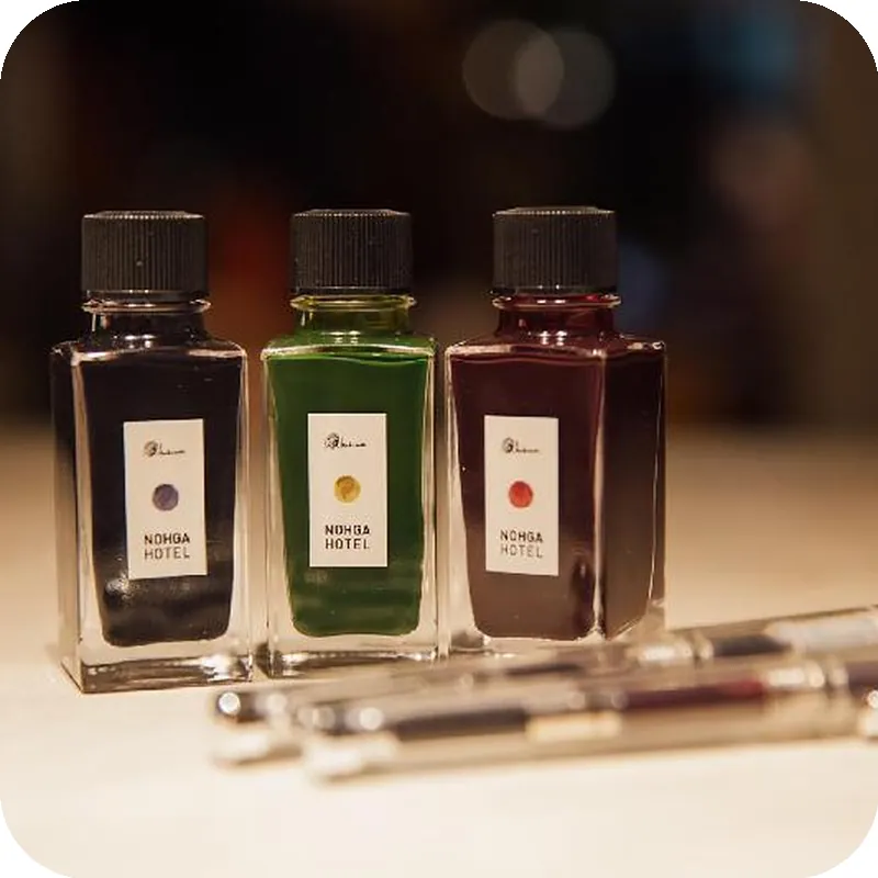 NOHGA HOTEL UENO TOKYO 호텔 이미지