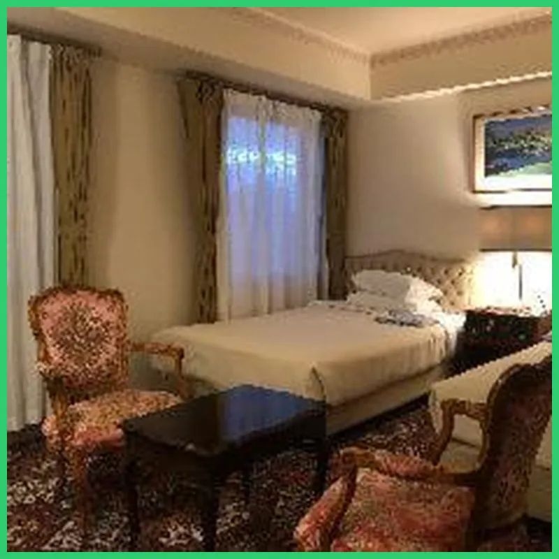 Koyo Grand Hotel 호텔 내부 이미지