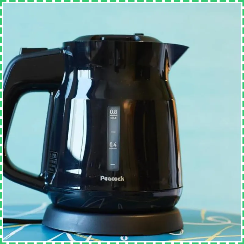 The Royal Park Canvas Osaka Kitahama 호텔 시설 이미지