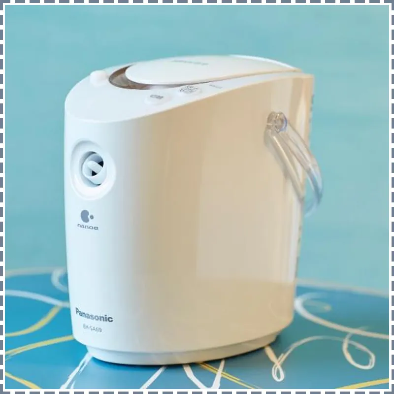 The Royal Park Canvas Osaka Kitahama 호텔 시설 이미지