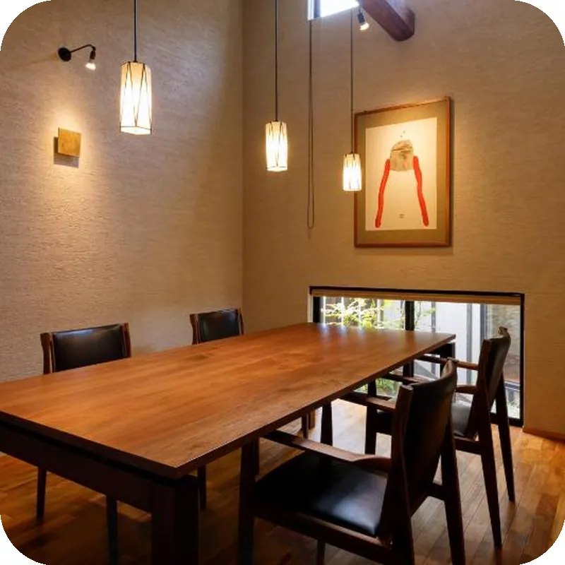 Yufuin Onsen Toshoan 호텔 시설 이미지