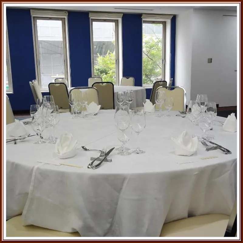 Holiday Inn ANA Sapporo Susukino By IHG 호텔 시설 이미지