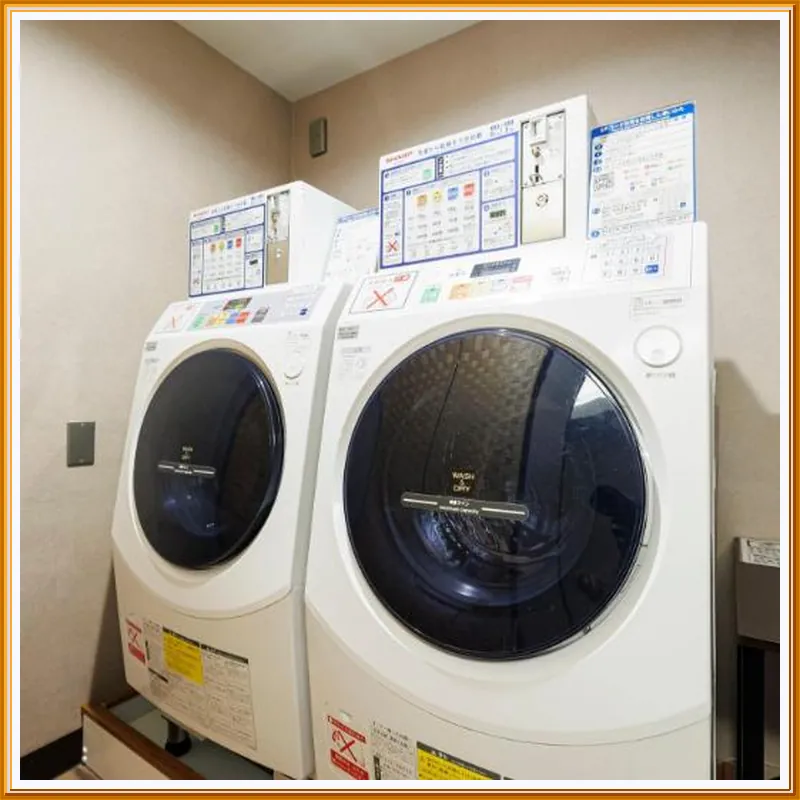 Holiday Inn ANA Sapporo Susukino By IHG 호텔 시설 이미지