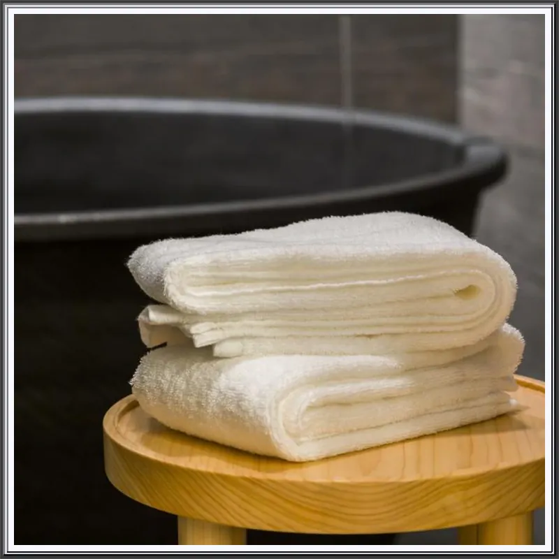 Hotel Ryumeikan Ochanomizu Honten 호텔 시설 이미지