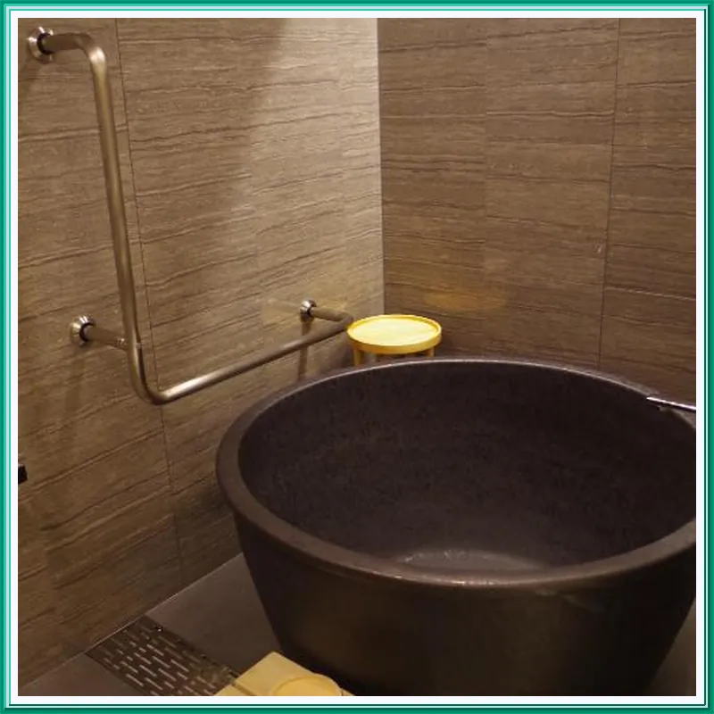 Hotel Ryumeikan Ochanomizu Honten 호텔 시설 이미지