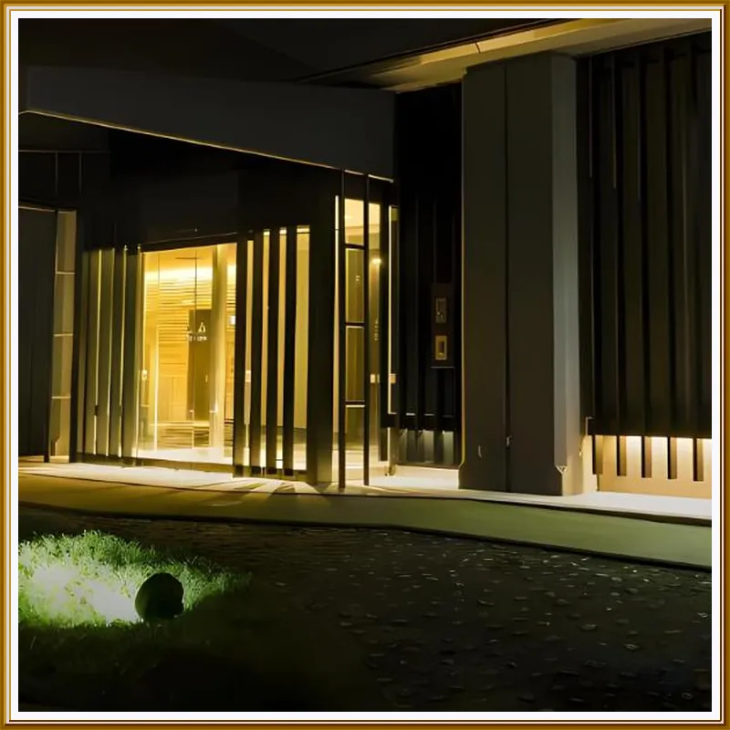 Hotel Ryumeikan Ochanomizu Honten 호텔 이미지