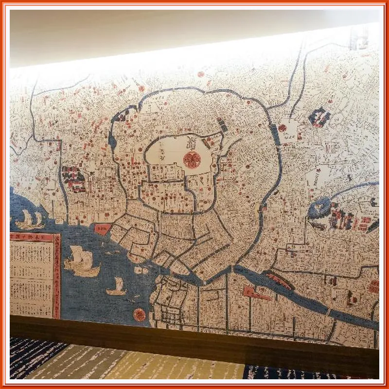 Hotel Ryumeikan Ochanomizu Honten 호텔 이미지