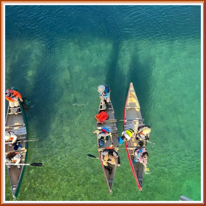 Lake Shikotsu Tsuruga Bessou Ao no Za 호텔 시설 이미지