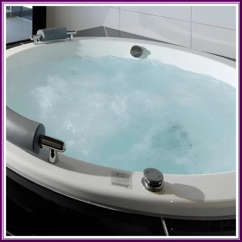 Lake Shikotsu Tsuruga Bessou Ao no Za 호텔 내부 이미지