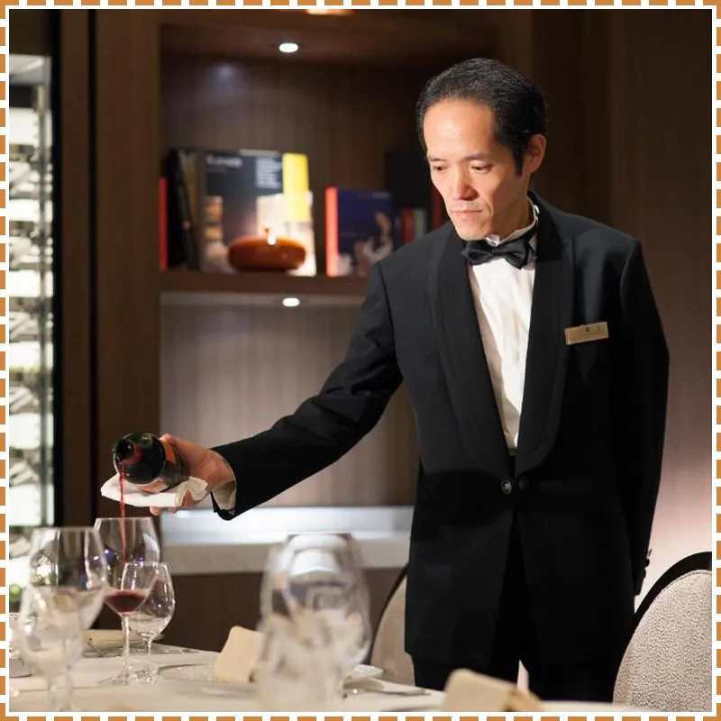 Kanazawa Tokyu Hotel 호텔 시설 이미지