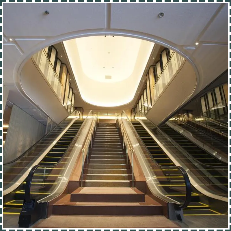 Kanazawa Tokyu Hotel 호텔 이미지