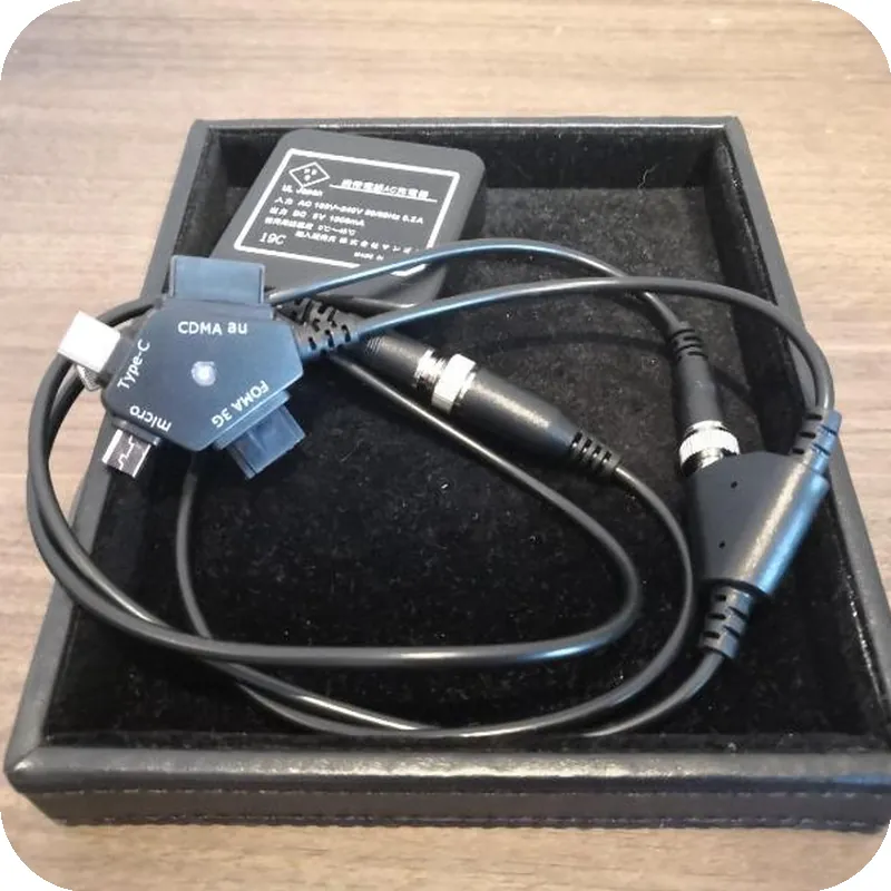 Hiyori Hotel Osaka Namba Station 호텔 시설 이미지