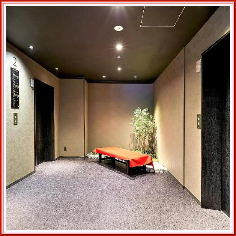 Daiwa Roynet Hotel KANAZAWA-MIYABI 호텔 시설 이미지