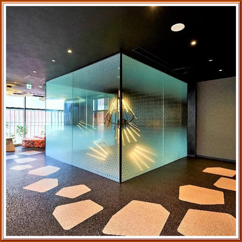 Daiwa Roynet Hotel KANAZAWA-MIYABI 호텔 이미지