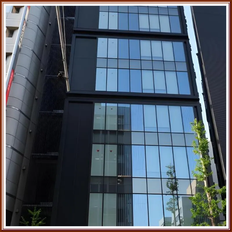 GRAND MONday GINZA 호텔 이미지