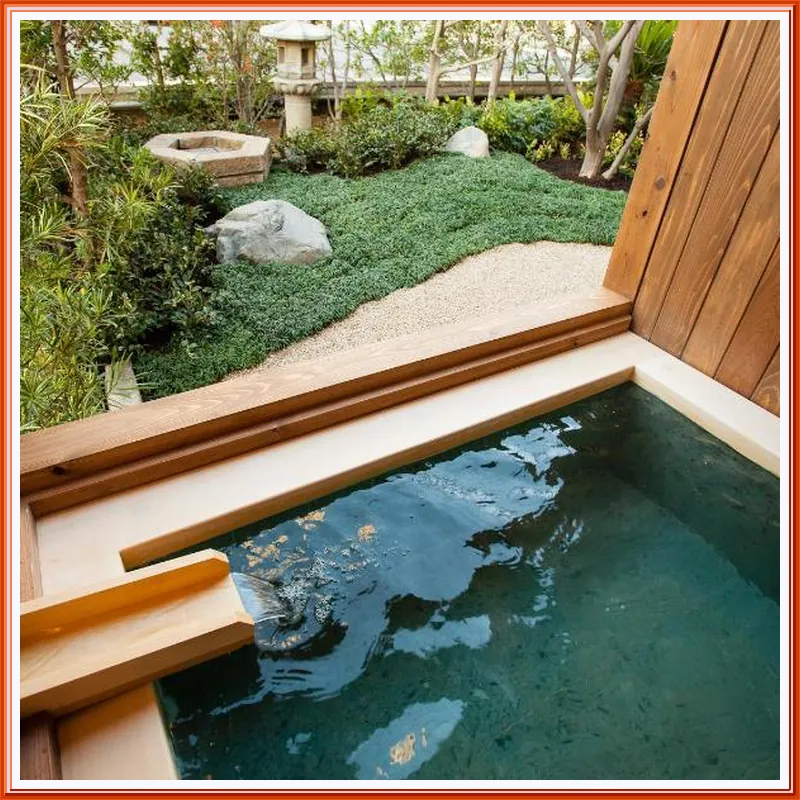 Kobe Bay Sheraton Hotel & Towers 호텔 시설 이미지