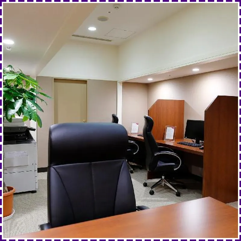 ANA Crowne Plaza Chitose By IHG 호텔 시설 이미지