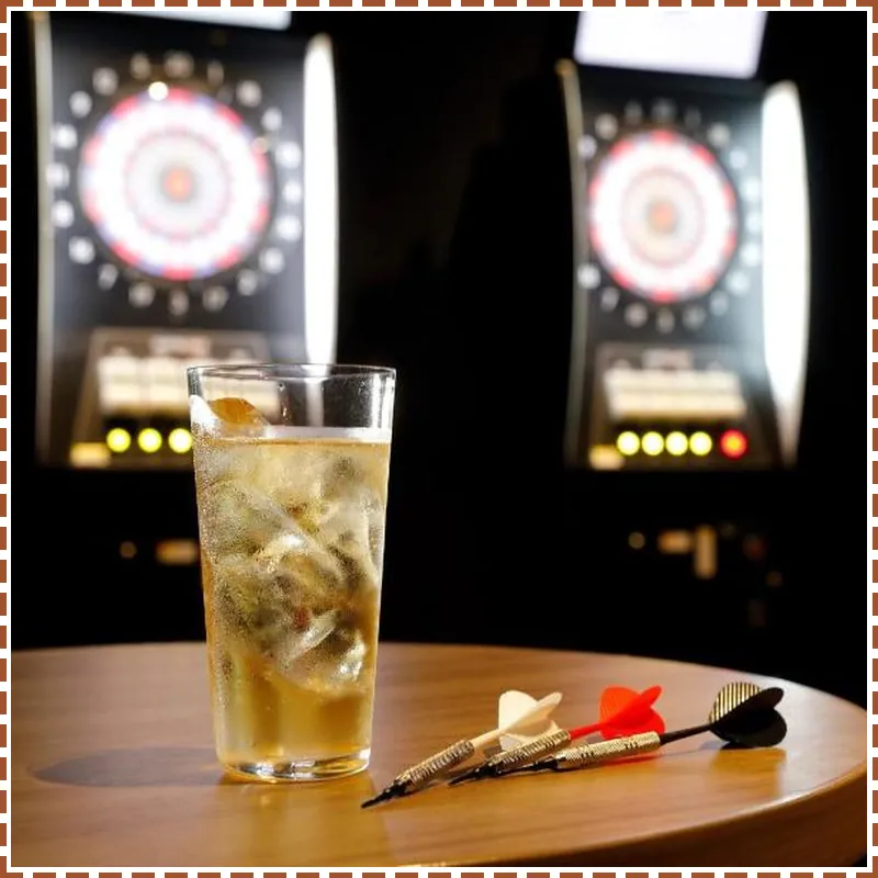 ANA Crowne Plaza Chitose By IHG 호텔 시설 이미지