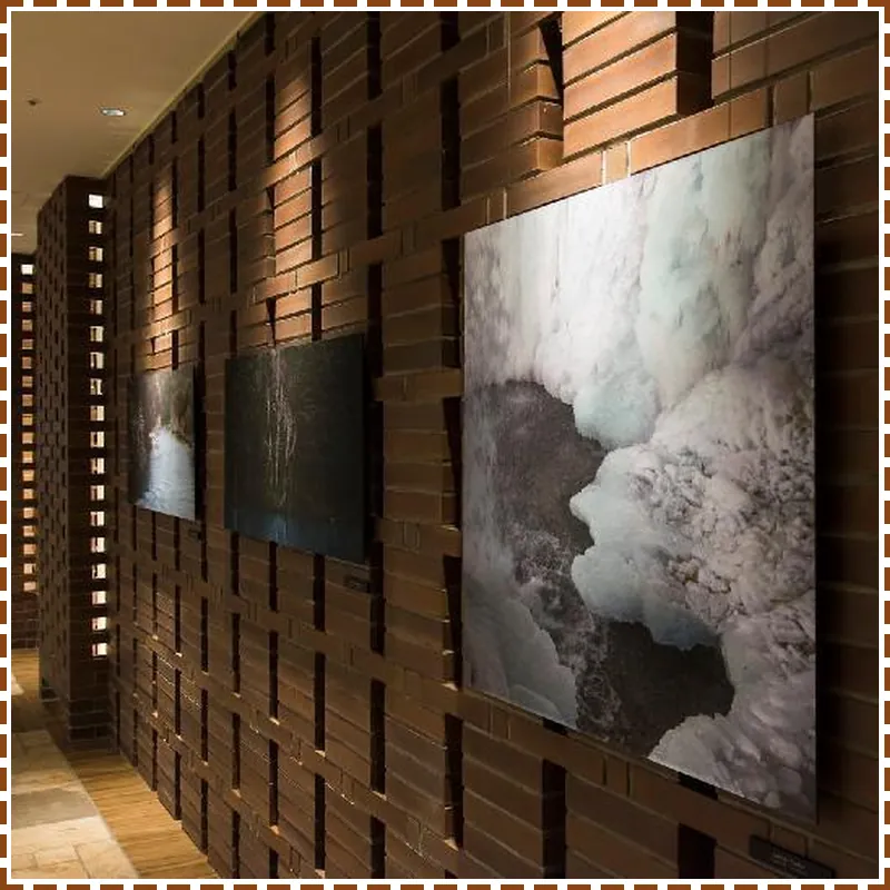 ANA Crowne Plaza Chitose By IHG 호텔 이미지