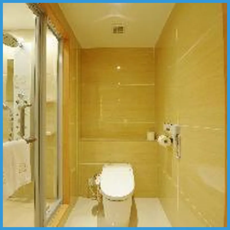 T Hotel Nagano Ryuoo 호텔 시설 이미지