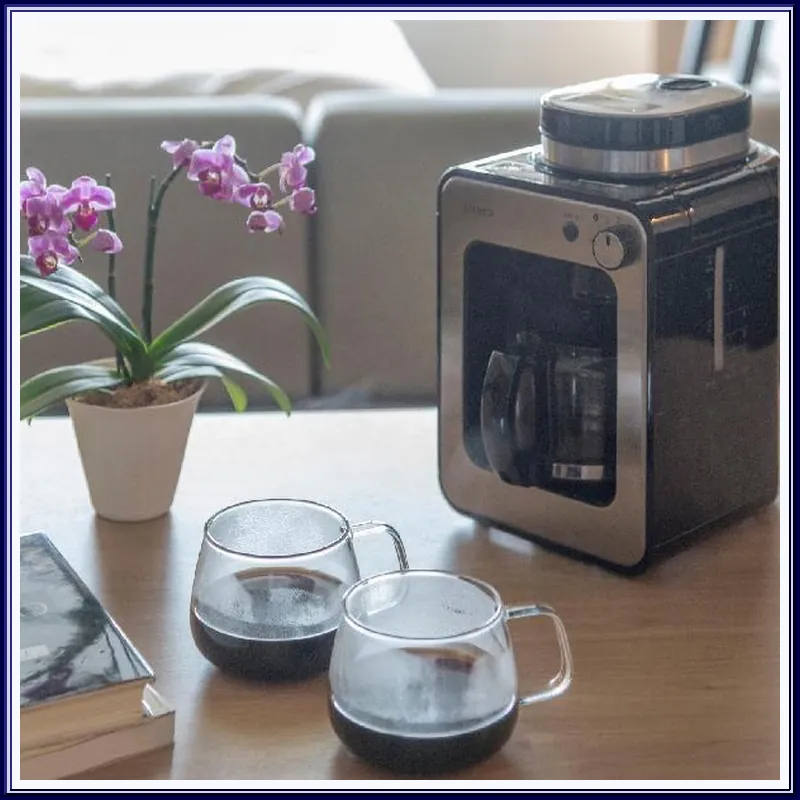 MIMARU Kyoto Station 호텔 시설 이미지