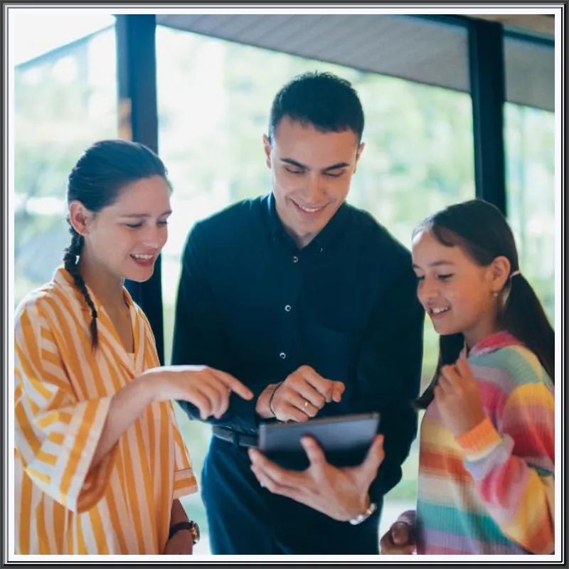 MIMARU Kyoto Station 호텔 시설 이미지