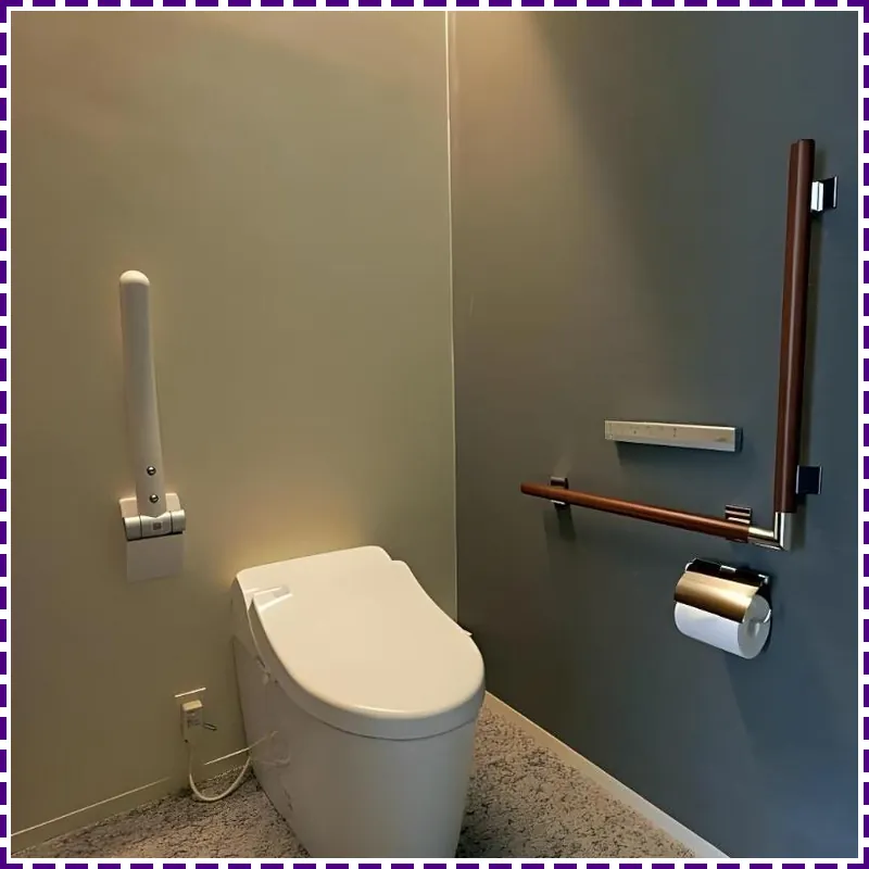 Hakone Highland Hotel 호텔 시설 이미지