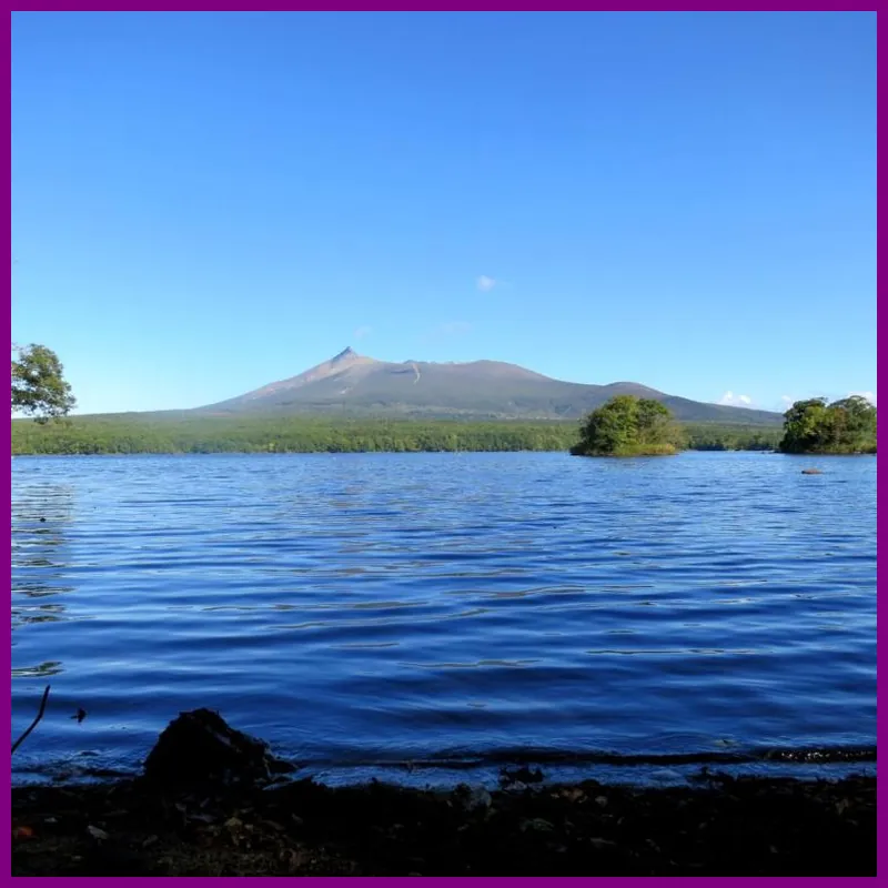 La'gent Stay Hakodate Ekimae 호텔 이미지