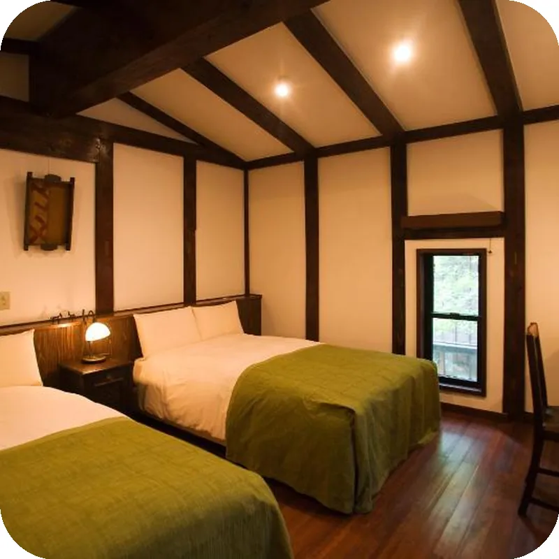 Motoyu Ishiya 호텔 시설 이미지