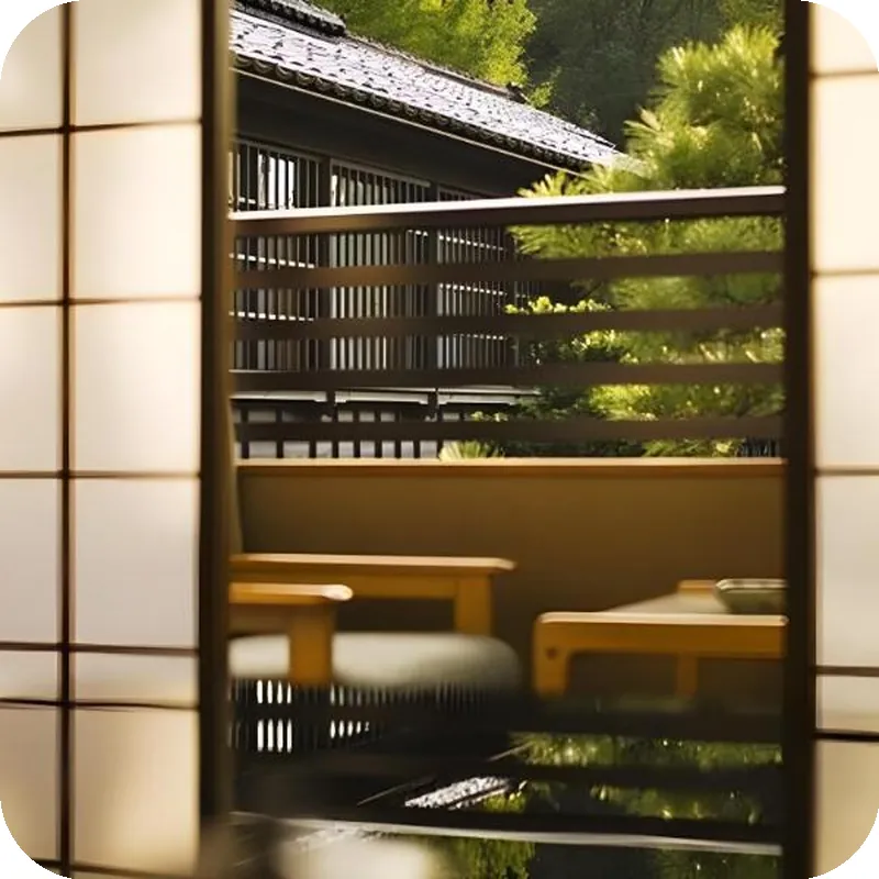 Motoyu Ishiya 호텔 이미지