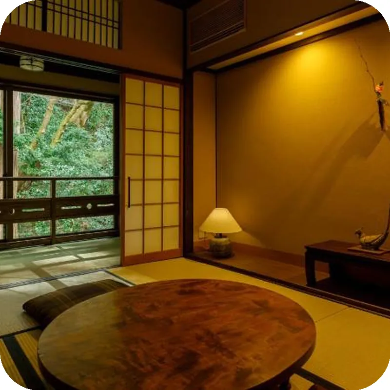 Motoyu Ishiya 호텔 내부 이미지