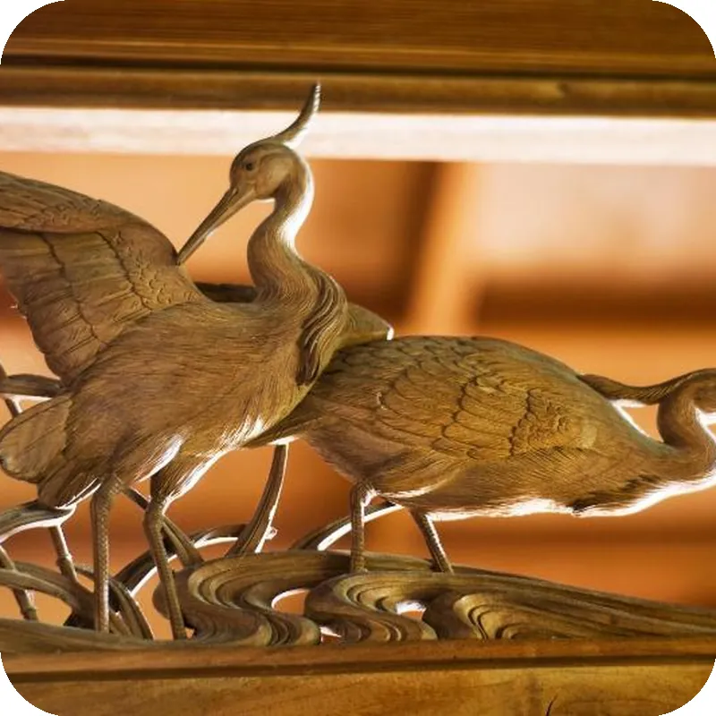 Motoyu Ishiya 호텔 이미지