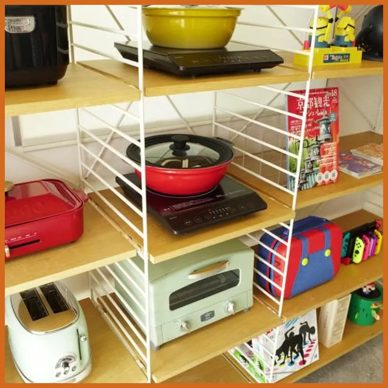 GLANZ KEI Kyoto Station 호텔 이미지