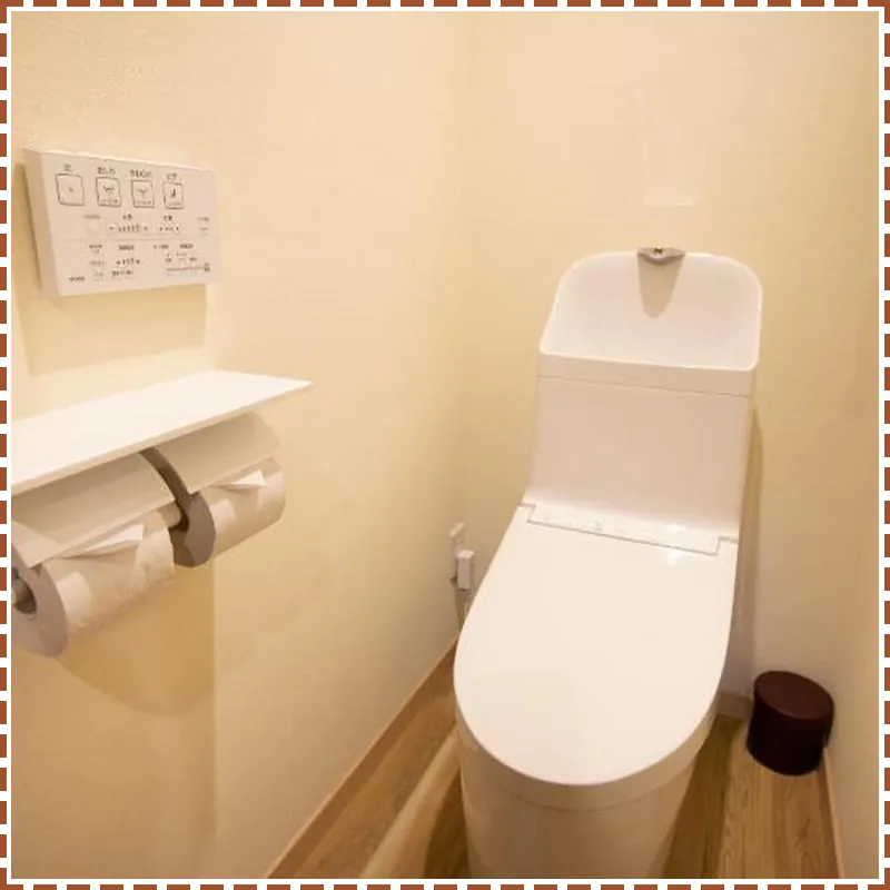 Arima Onsen Motoyu Ryuusenkaku 호텔 시설 이미지