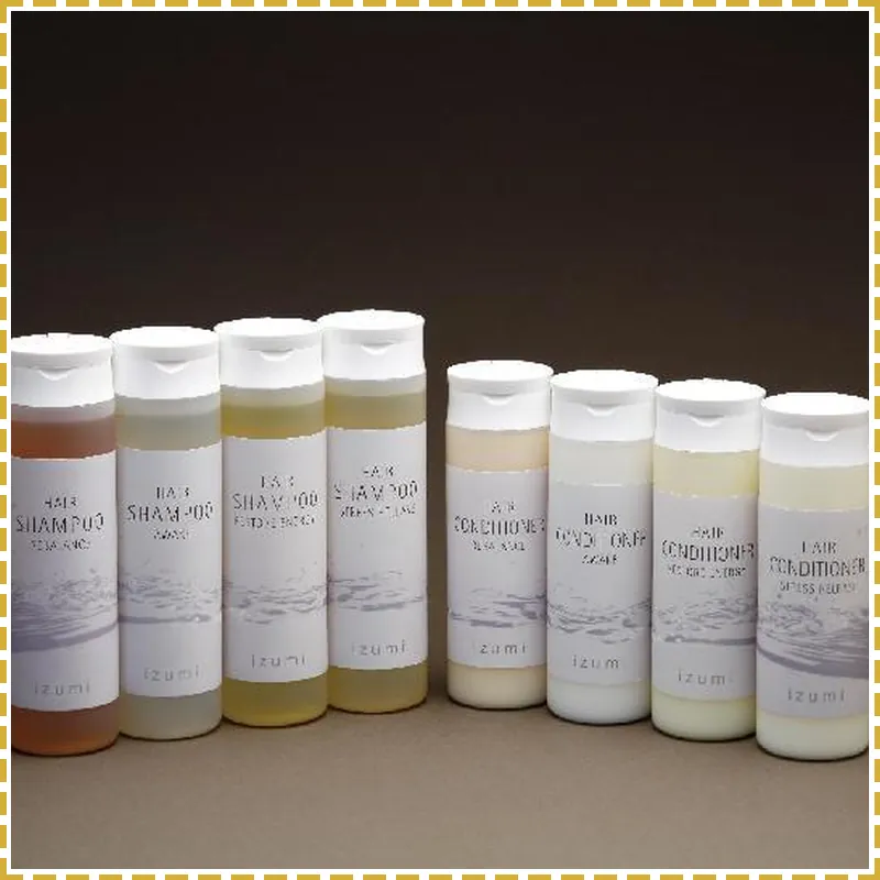 Hyatt Regency Hakone Resort And Spa 호텔 시설 이미지