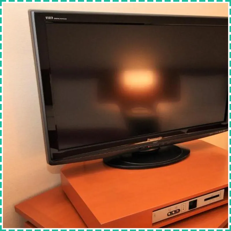 ANA Holiday Inn Sendai By IHG 호텔 시설 이미지