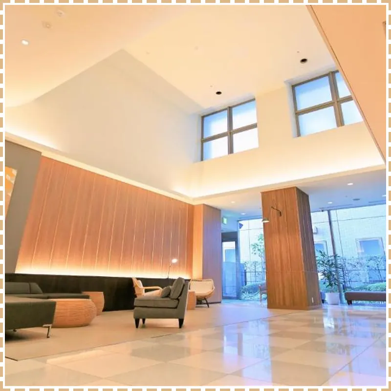 ANA Holiday Inn Sendai By IHG 호텔 이미지