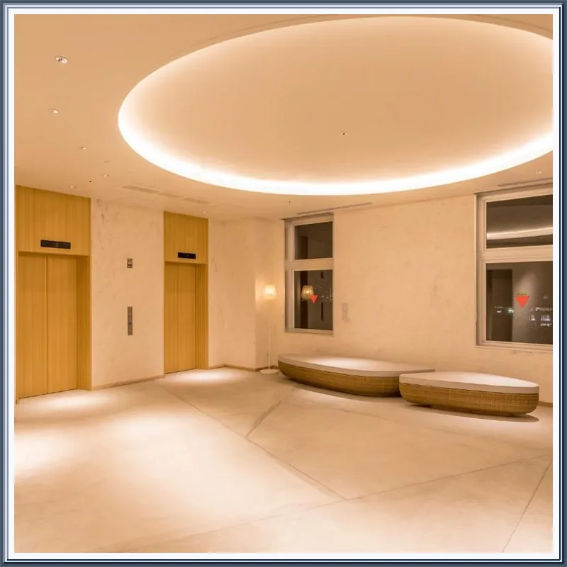 Tokyu Stay Okinawa Naha 호텔 이미지